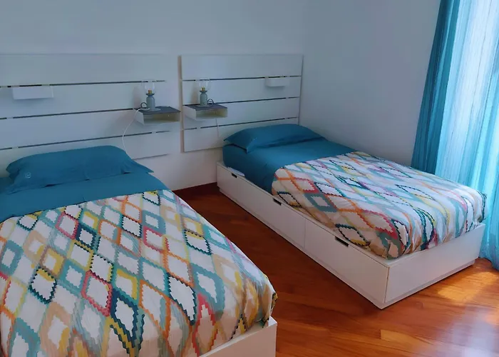 La Dimora Di Gina - 15 Minuti Colosseo Apartment *